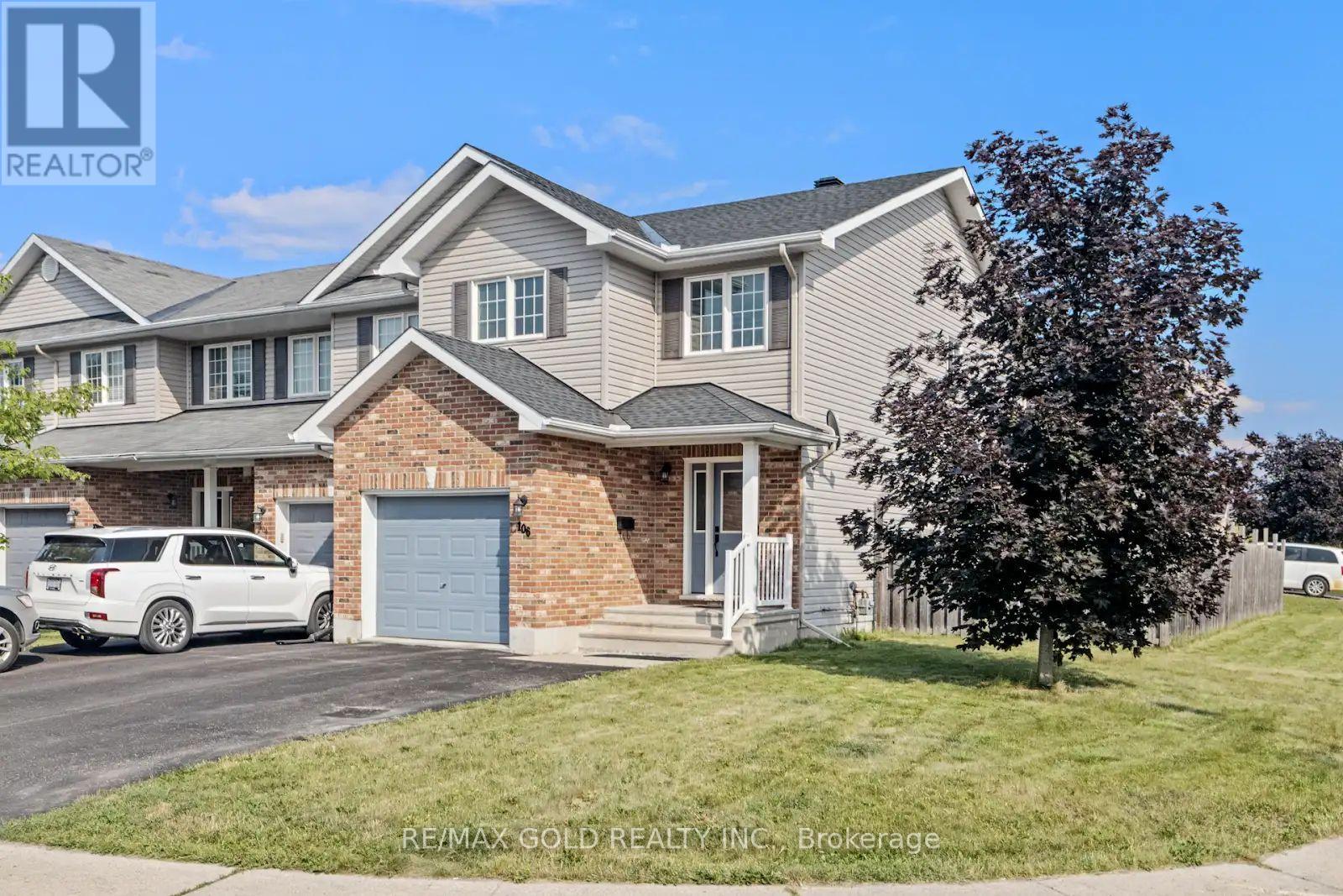 106 Thomas Street S, Arnprior, Ontario  K7S 3R2 - Photo 3 - X13761098
