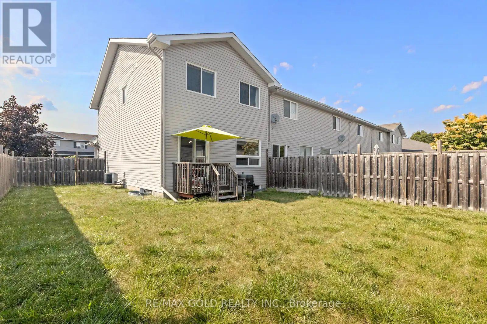 106 Thomas Street S, Arnprior, Ontario  K7S 3R2 - Photo 33 - X13761098