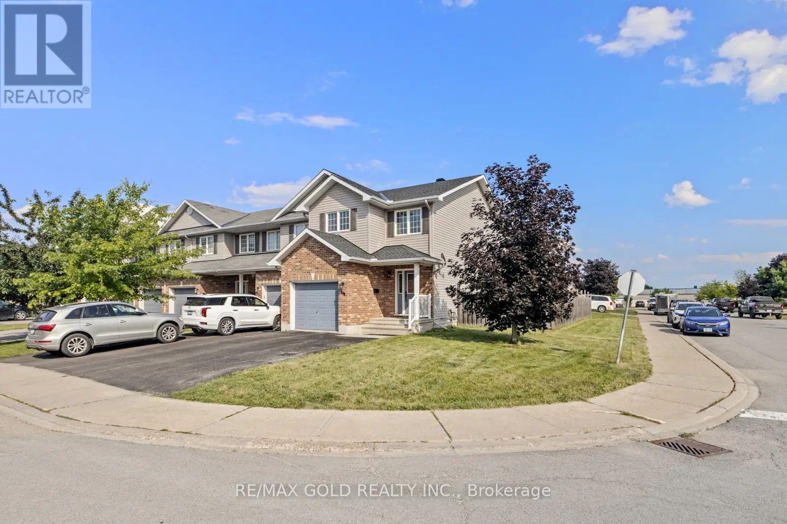 106 Thomas Street S, Arnprior, Ontario  K7S 3R2 - Photo 4 - X13761098