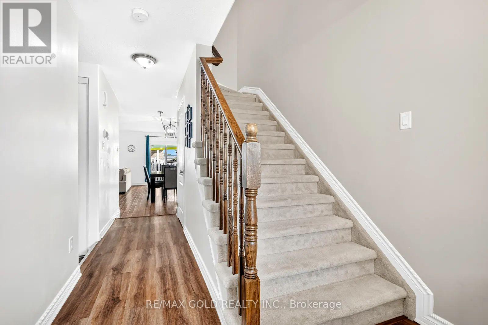 106 Thomas Street S, Arnprior, Ontario  K7S 3R2 - Photo 6 - X13761098