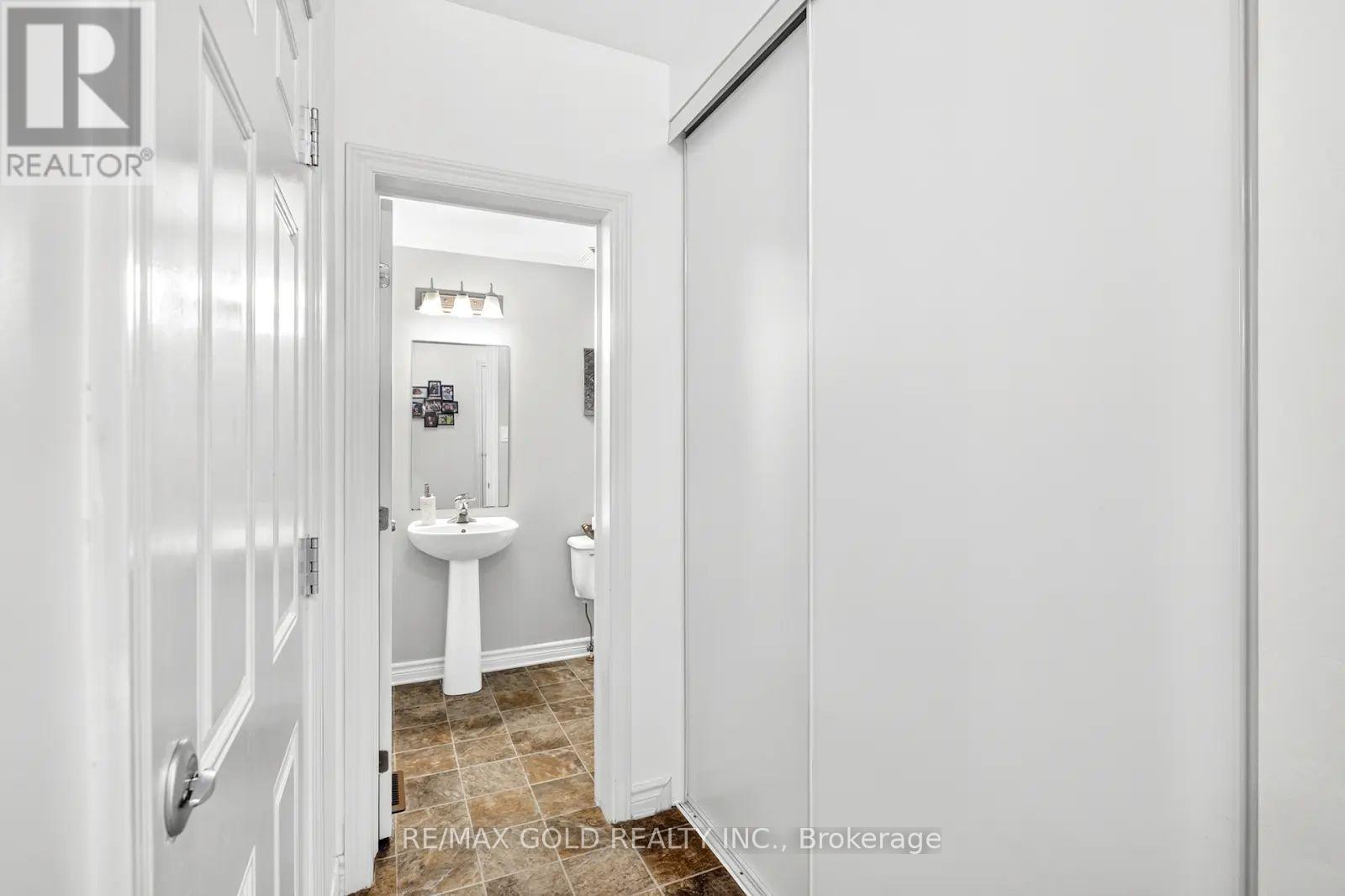 106 Thomas Street S, Arnprior, Ontario  K7S 3R2 - Photo 8 - X13761098