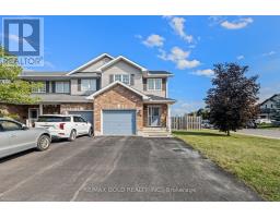 106 THOMAS STREET S, Arnprior, Ontario