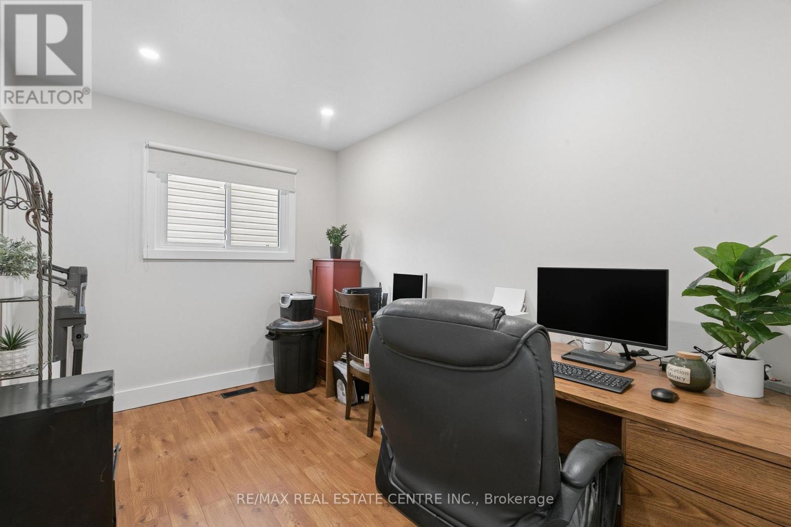 184 Westheights Drive, Kitchener, Ontario  N2N 1J9 - Photo 12 - X13761102