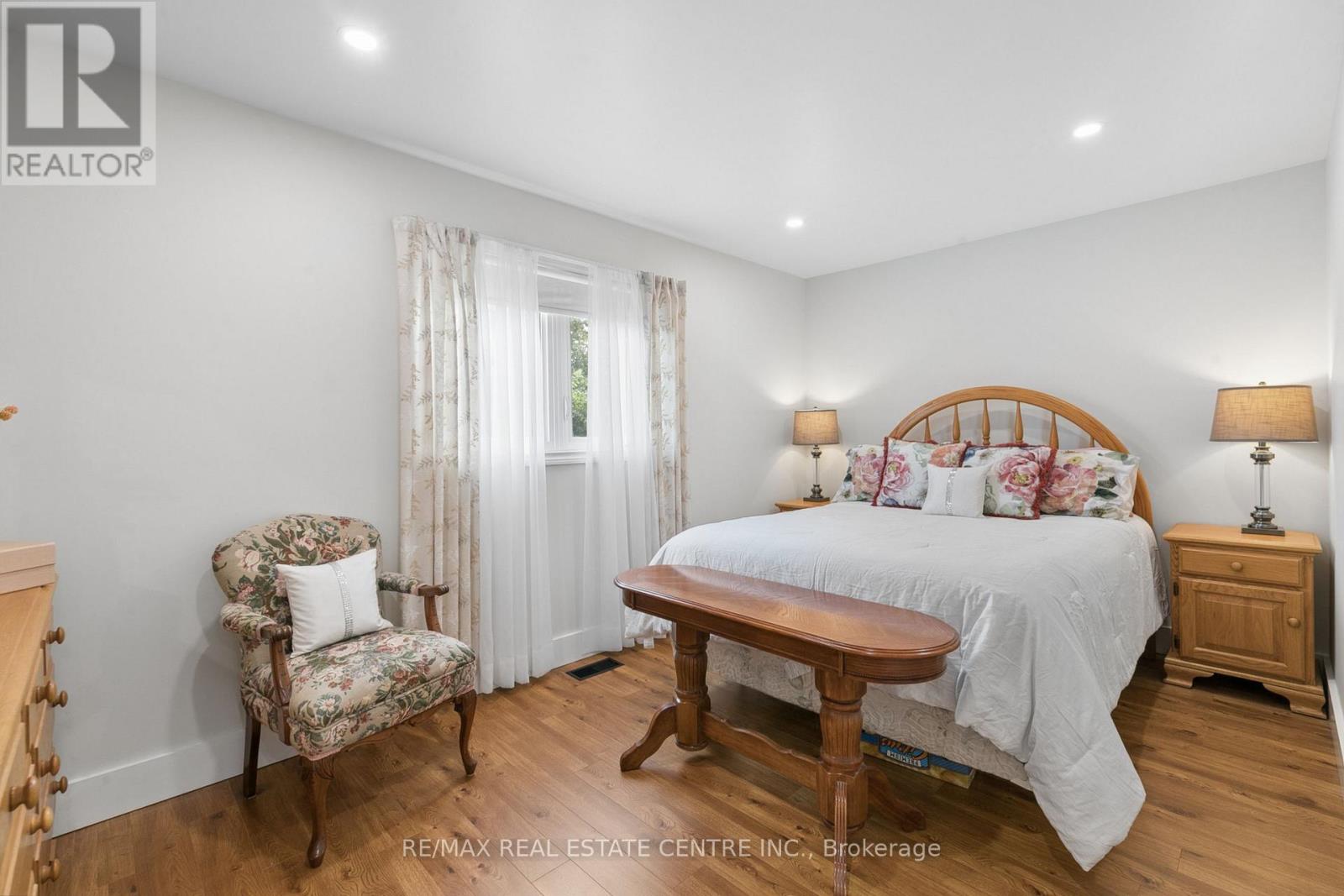 184 Westheights Drive, Kitchener, Ontario  N2N 1J9 - Photo 13 - X13761102