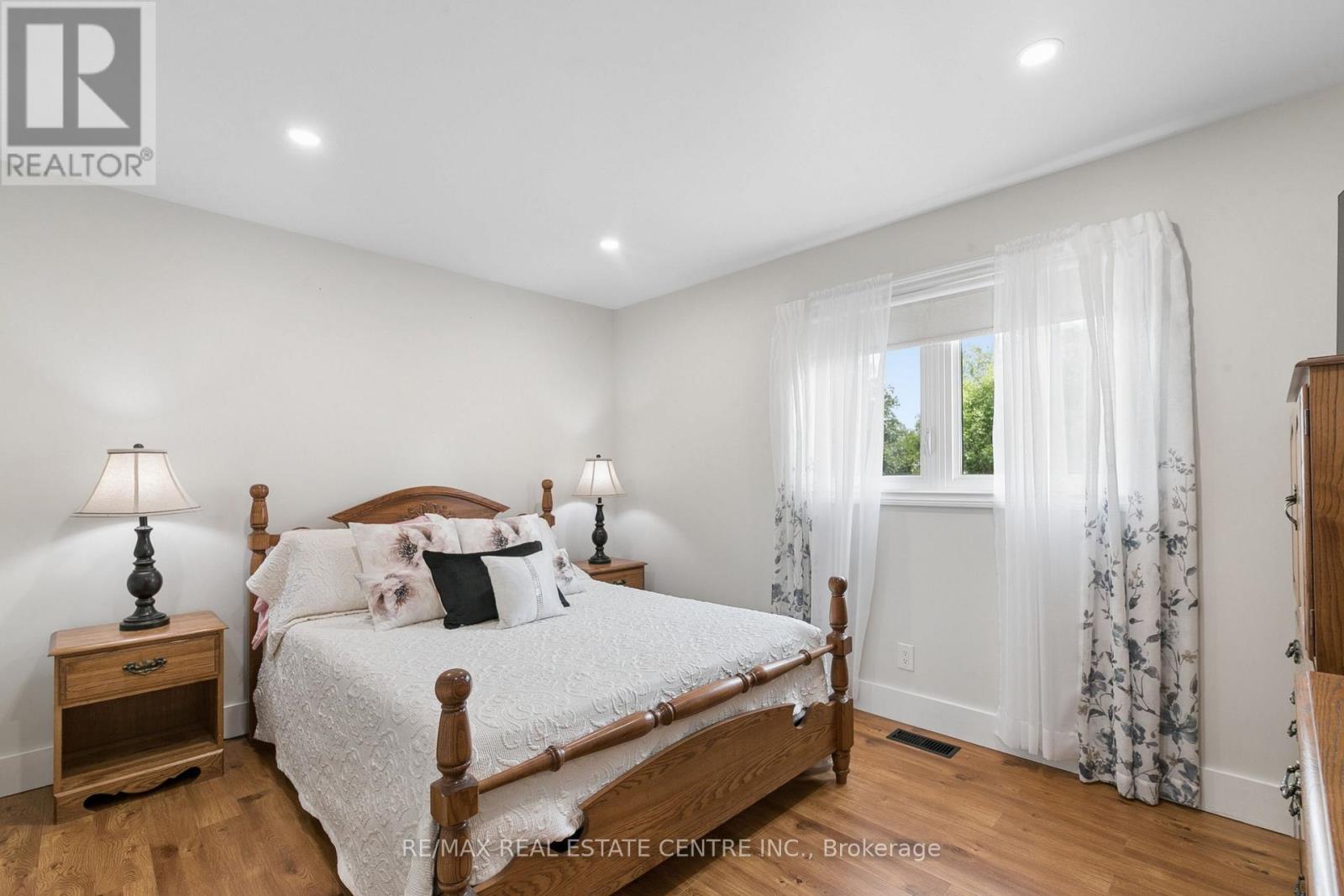 184 Westheights Drive, Kitchener, Ontario  N2N 1J9 - Photo 14 - X13761102