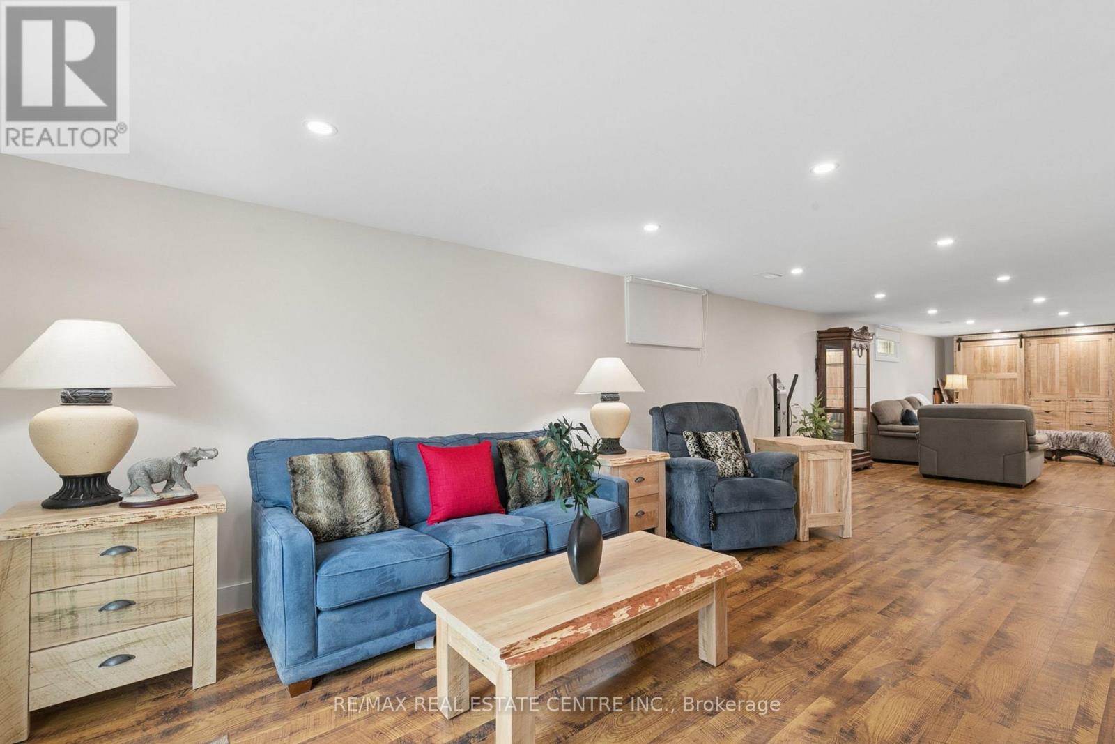 184 Westheights Drive, Kitchener, Ontario  N2N 1J9 - Photo 19 - X13761102