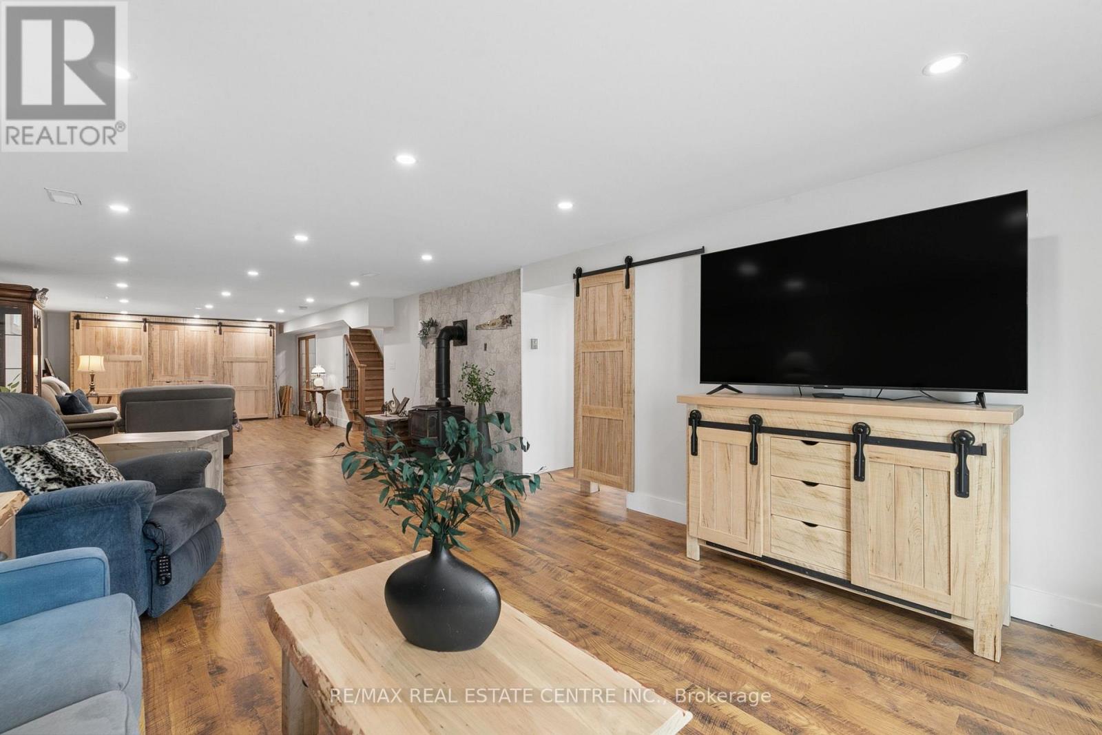 184 Westheights Drive, Kitchener, Ontario  N2N 1J9 - Photo 20 - X13761102