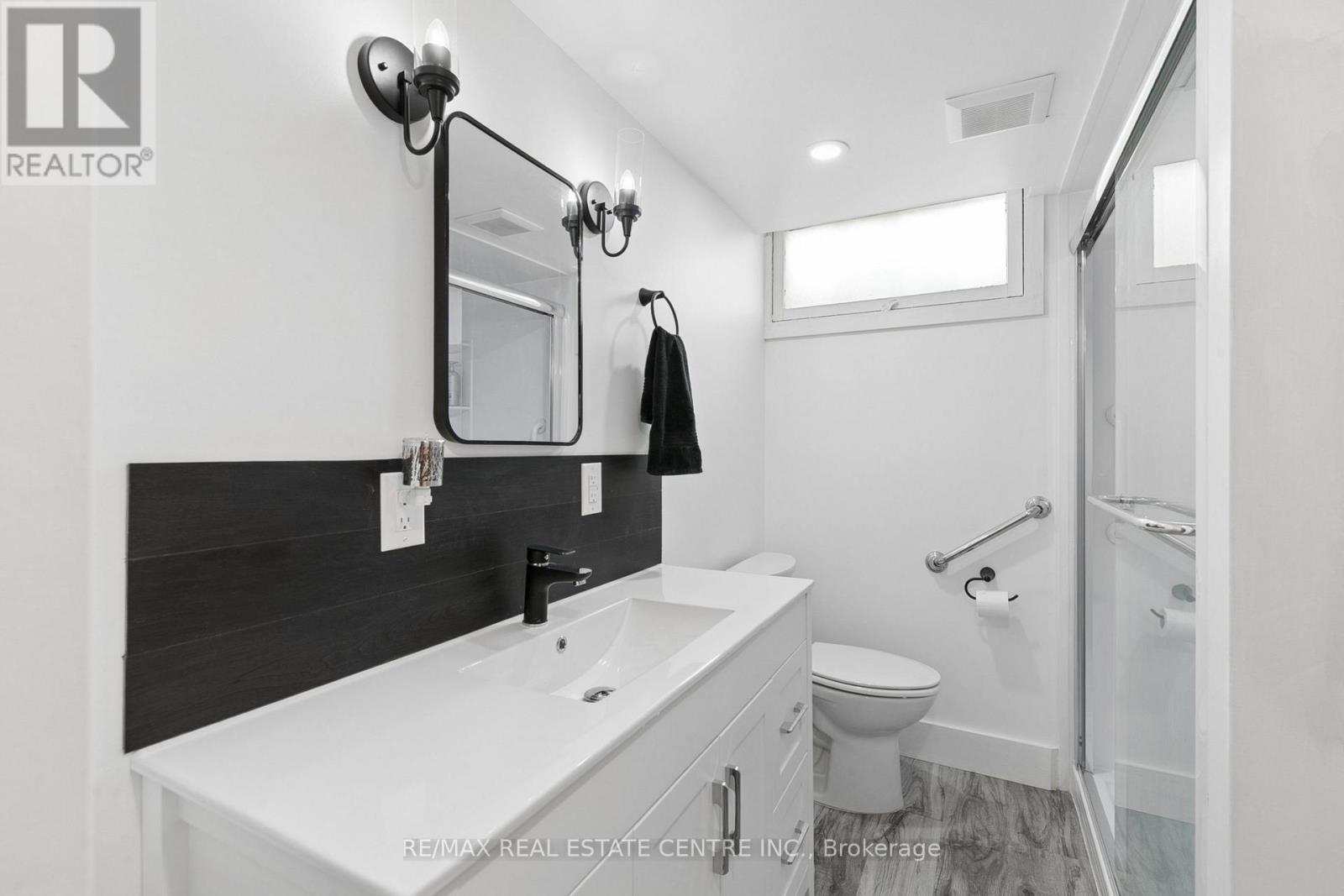 184 Westheights Drive, Kitchener, Ontario  N2N 1J9 - Photo 21 - X13761102