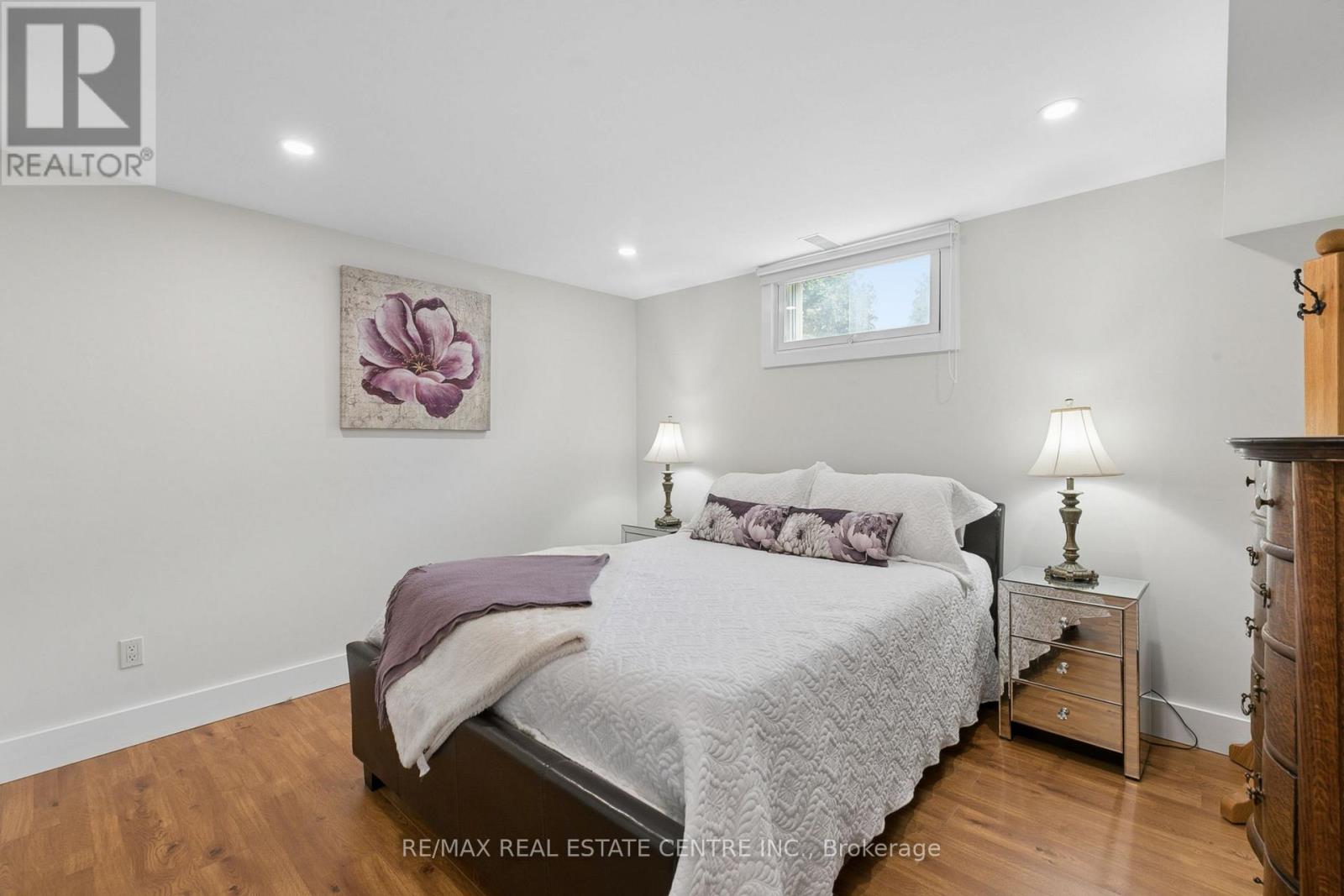 184 Westheights Drive, Kitchener, Ontario  N2N 1J9 - Photo 22 - X13761102