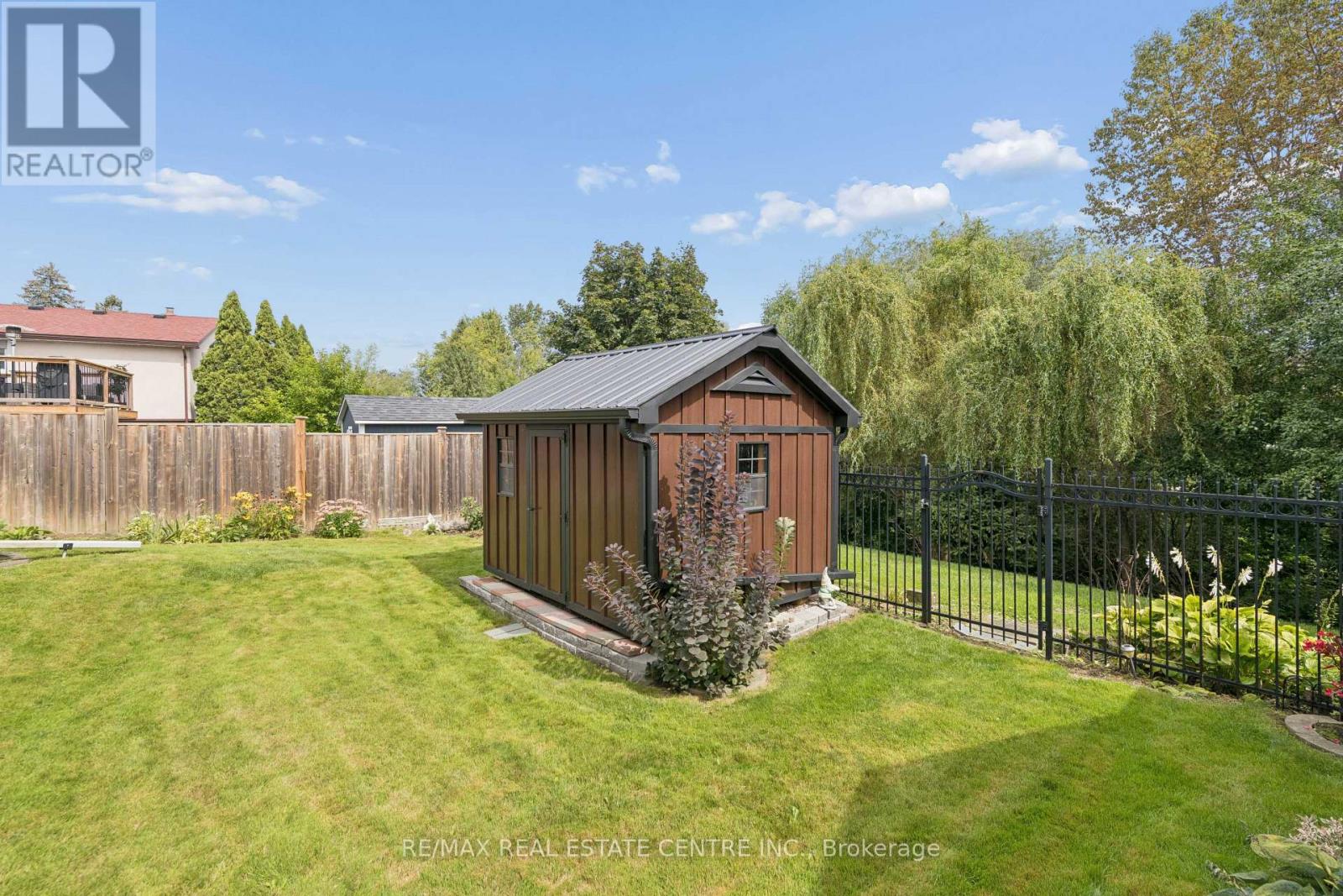 184 Westheights Drive, Kitchener, Ontario  N2N 1J9 - Photo 25 - X13761102
