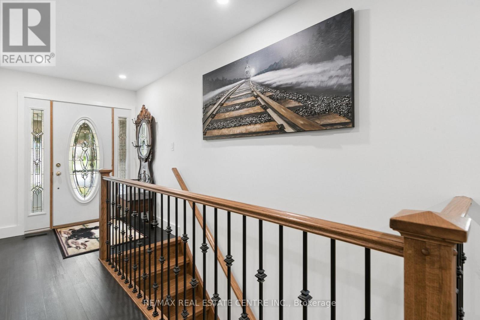 184 Westheights Drive, Kitchener, Ontario  N2N 1J9 - Photo 6 - X13761102