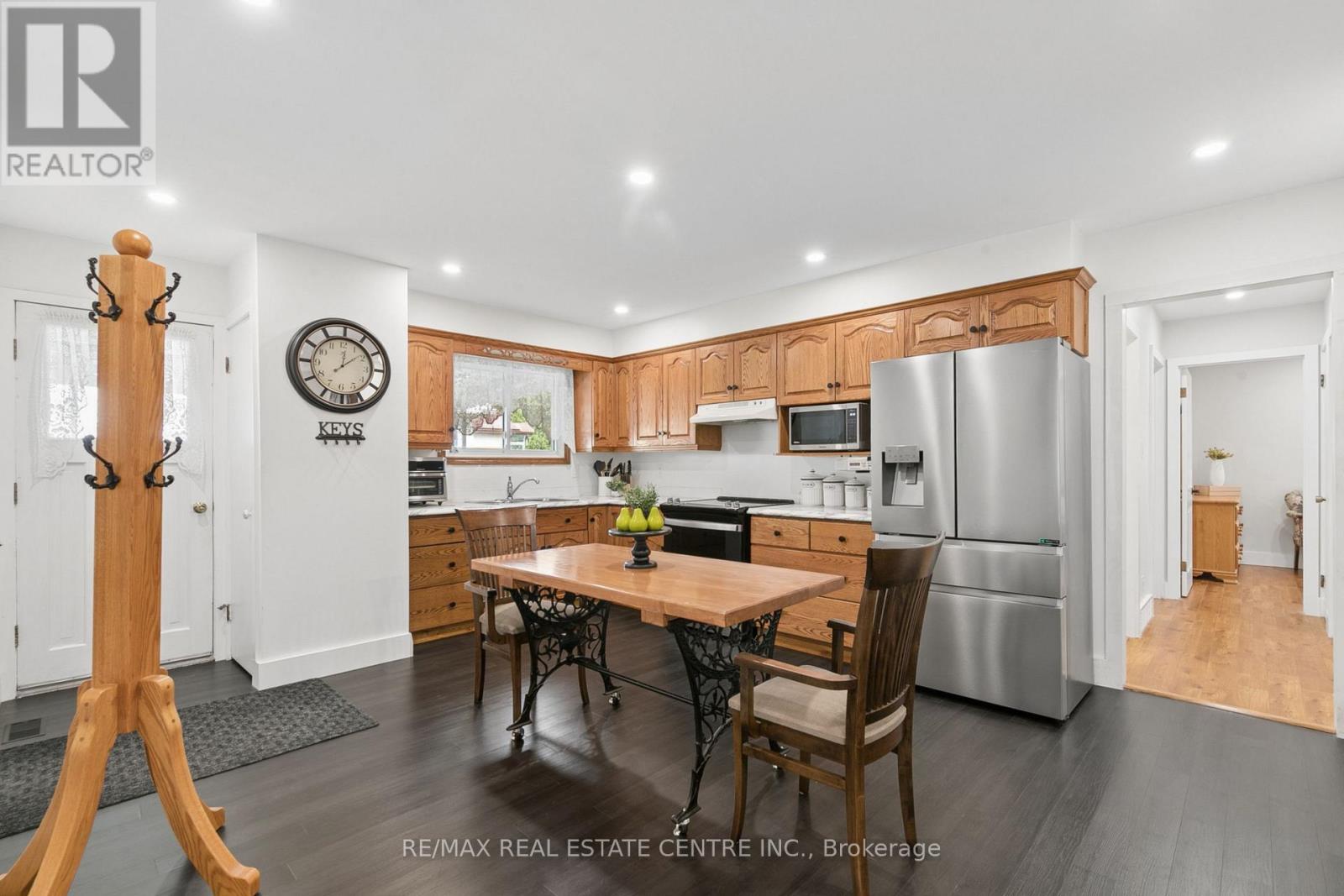 184 Westheights Drive, Kitchener, Ontario  N2N 1J9 - Photo 7 - X13761102