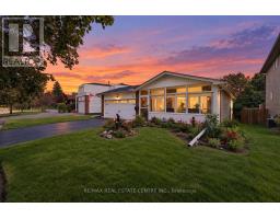 184 WESTHEIGHTS DRIVE, Kitchener, Ontario