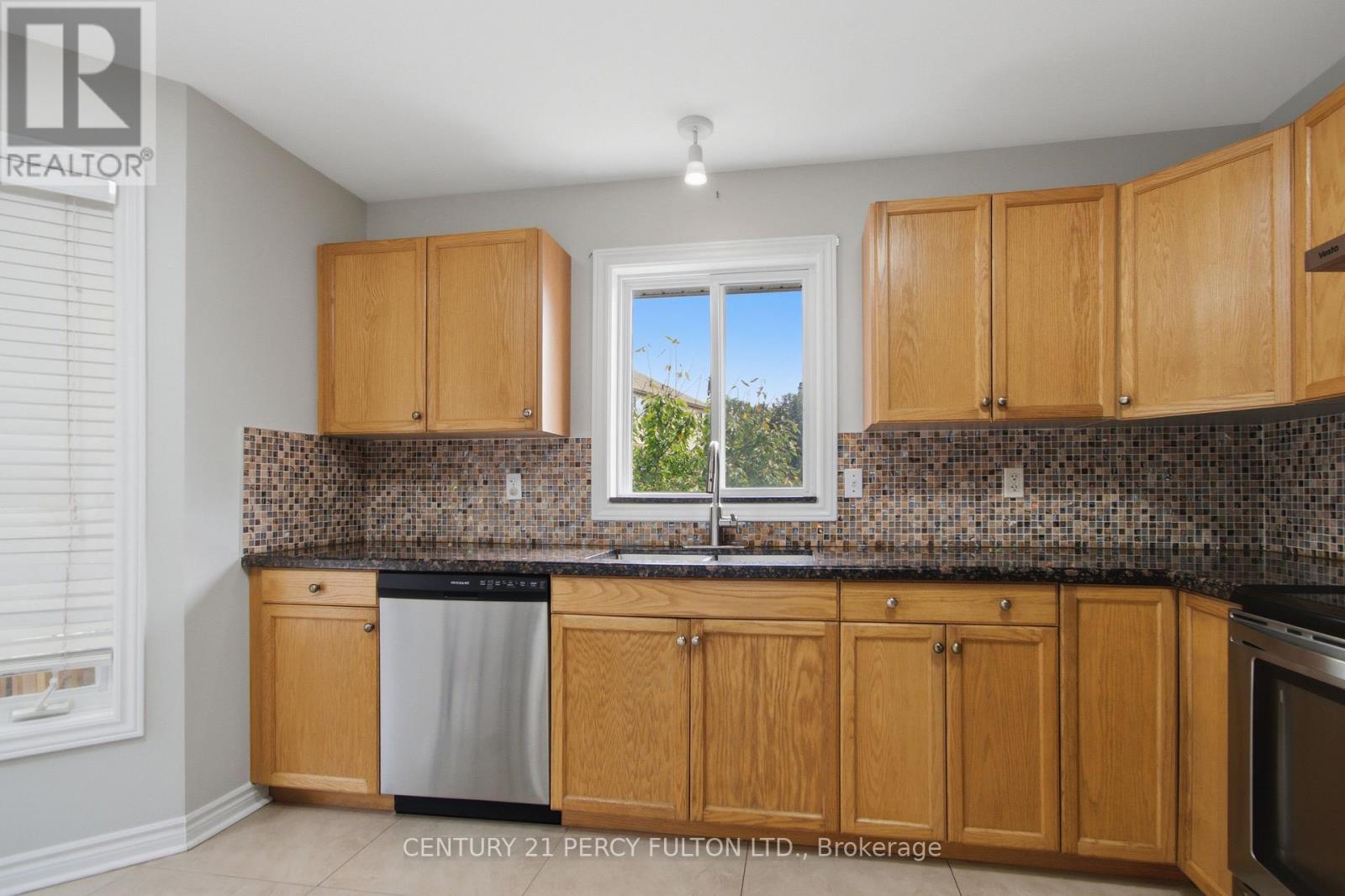 85 Finch Drive, Belleville, Ontario  K8P 5L4 - Photo 11 - X13761148