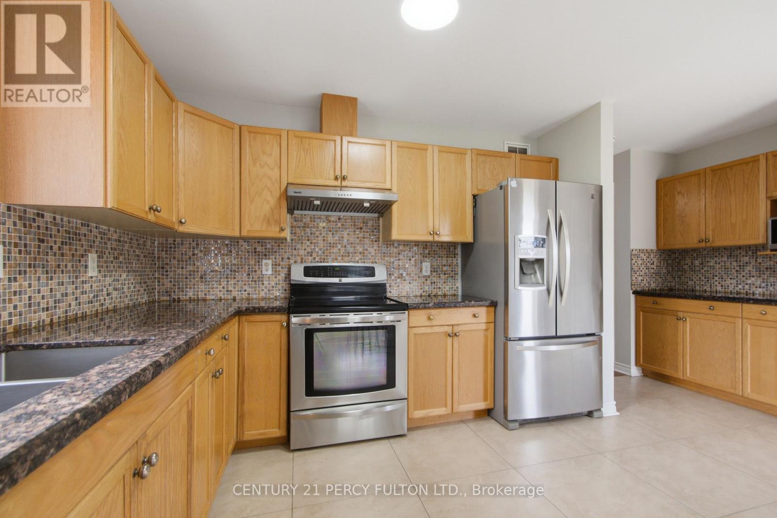 85 Finch Drive, Belleville, Ontario  K8P 5L4 - Photo 12 - X13761148