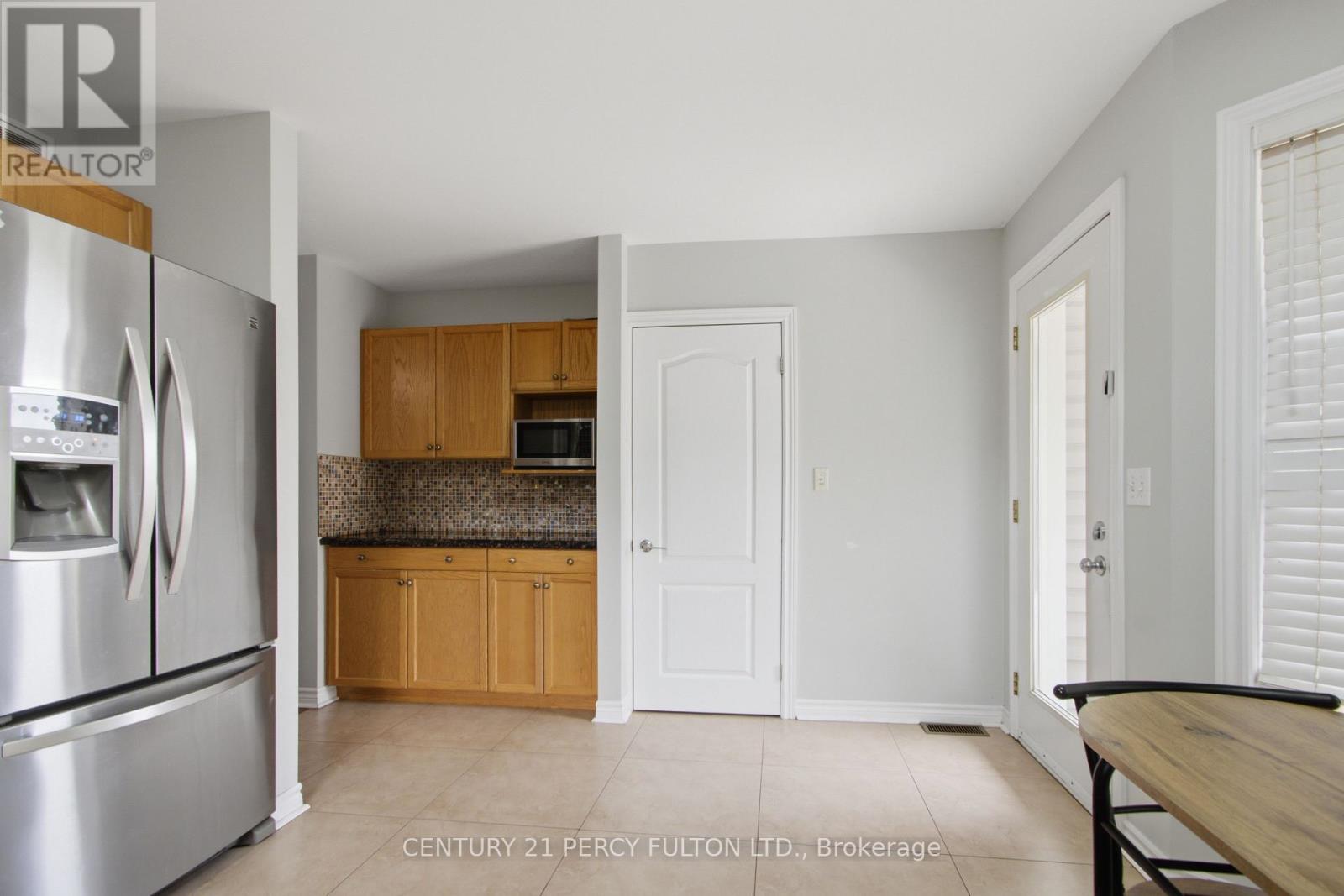85 Finch Drive, Belleville, Ontario  K8P 5L4 - Photo 13 - X13761148