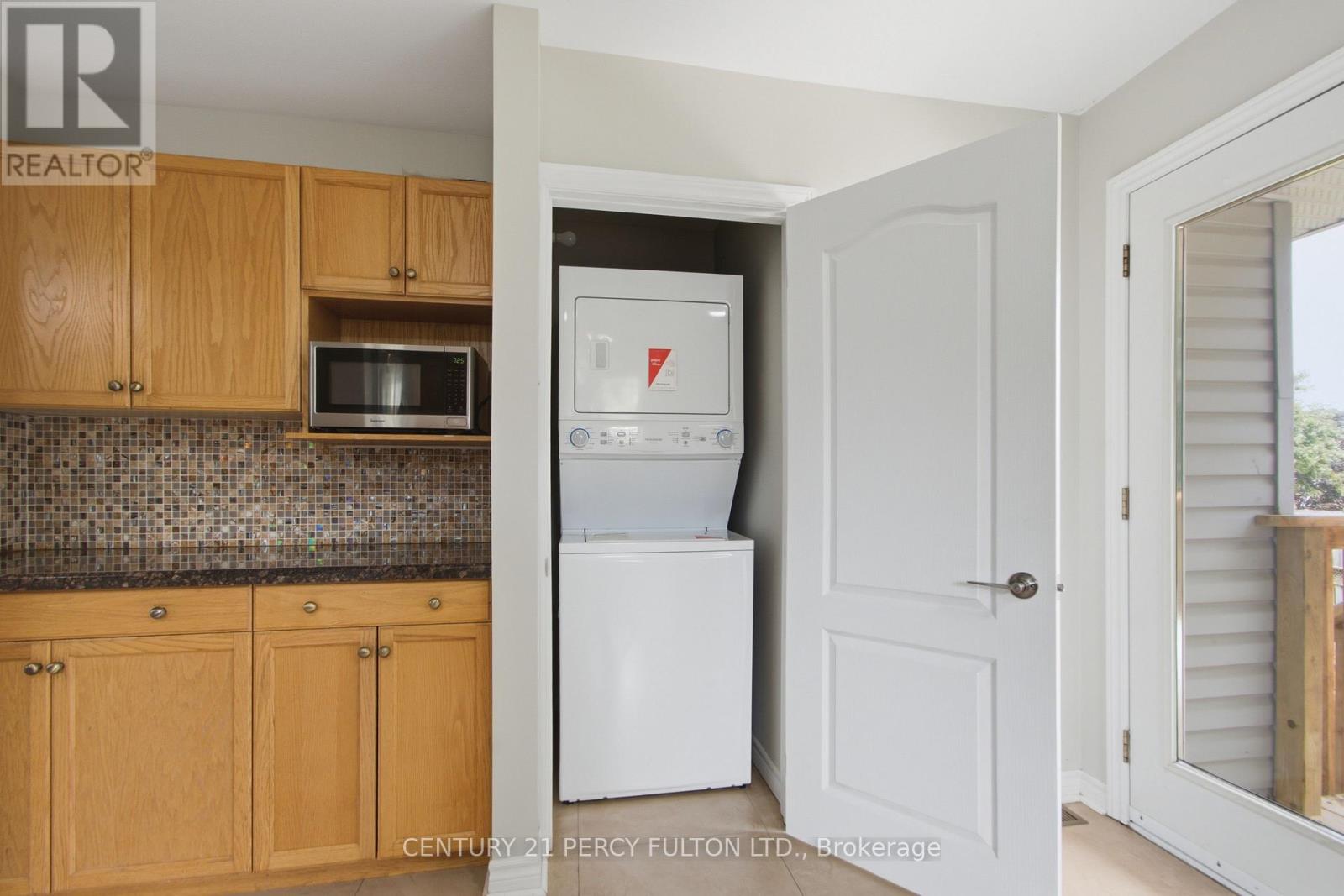 85 Finch Drive, Belleville, Ontario  K8P 5L4 - Photo 14 - X13761148