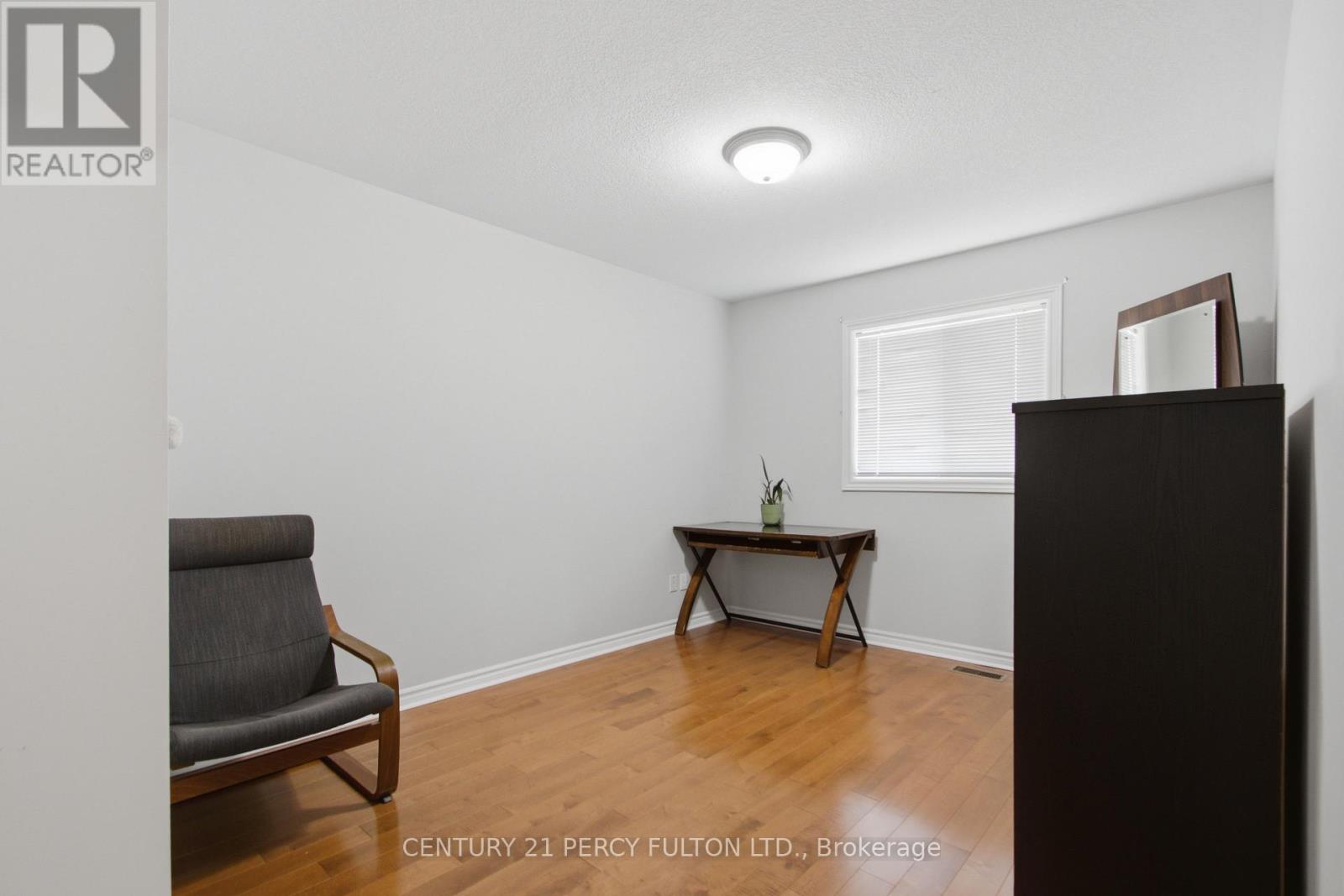 85 Finch Drive, Belleville, Ontario  K8P 5L4 - Photo 19 - X13761148