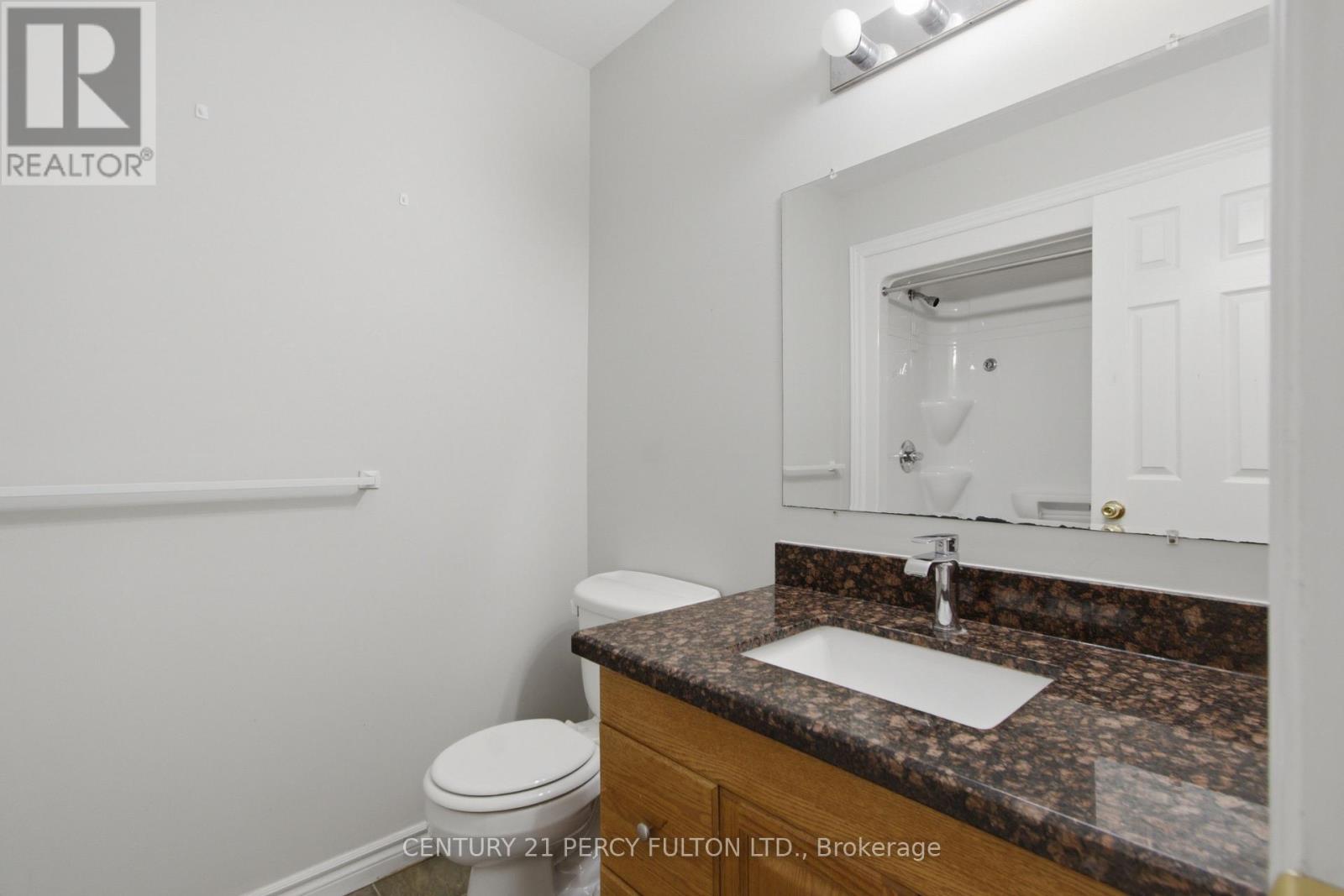 85 Finch Drive, Belleville, Ontario  K8P 5L4 - Photo 20 - X13761148