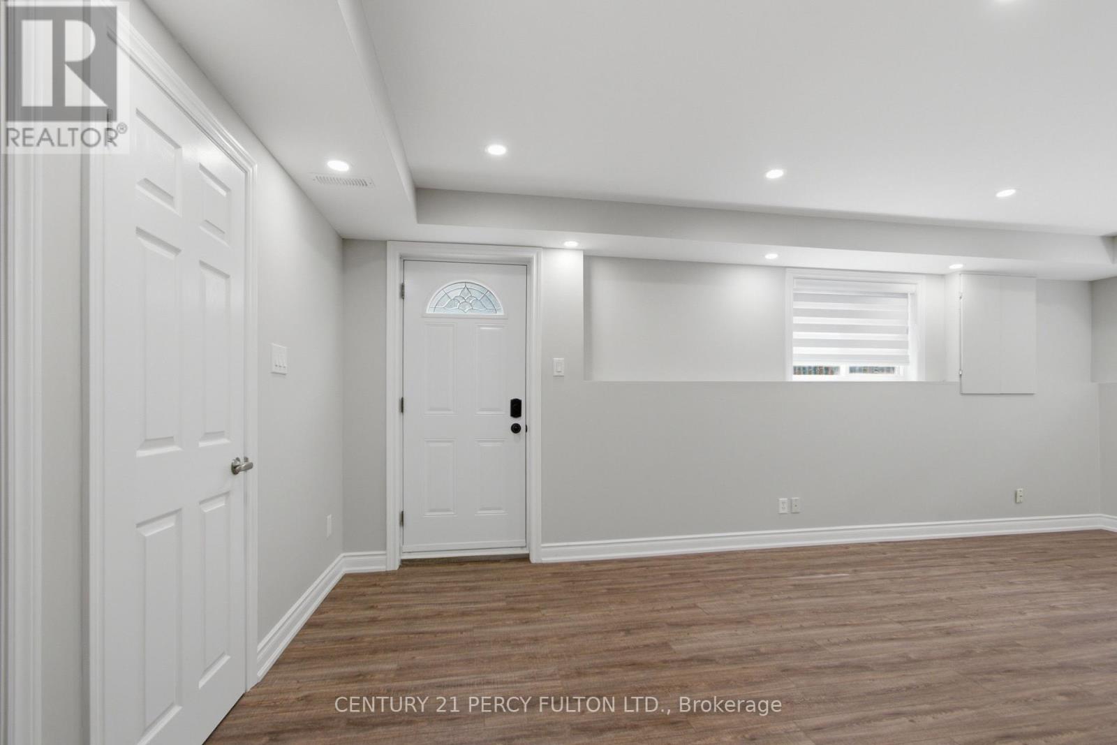 85 Finch Drive, Belleville, Ontario  K8P 5L4 - Photo 21 - X13761148