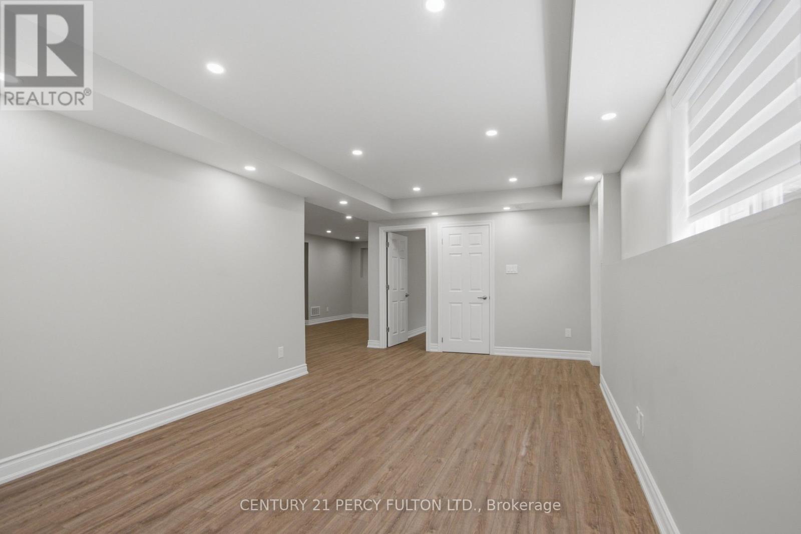 85 Finch Drive, Belleville, Ontario  K8P 5L4 - Photo 23 - X13761148