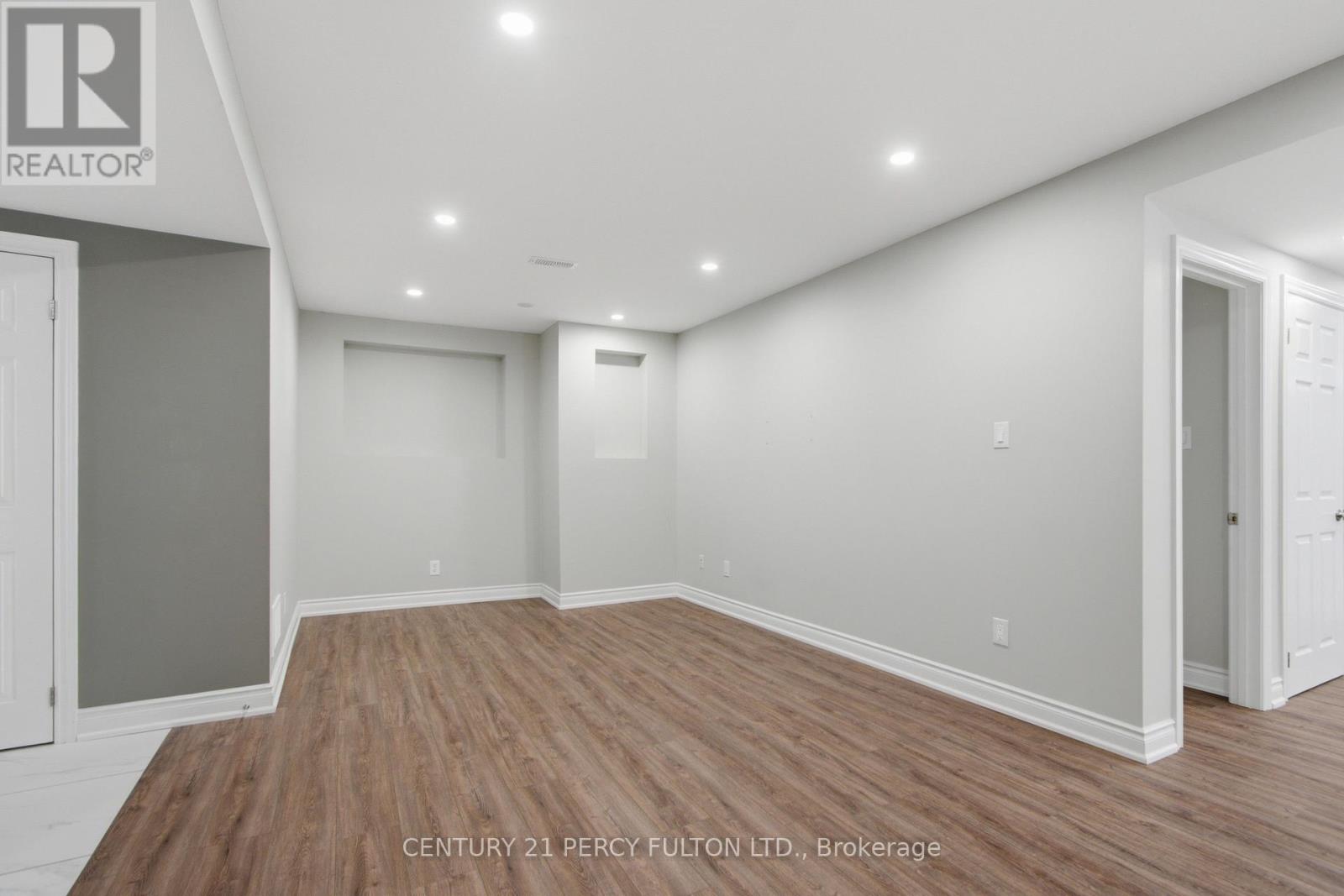 85 Finch Drive, Belleville, Ontario  K8P 5L4 - Photo 25 - X13761148