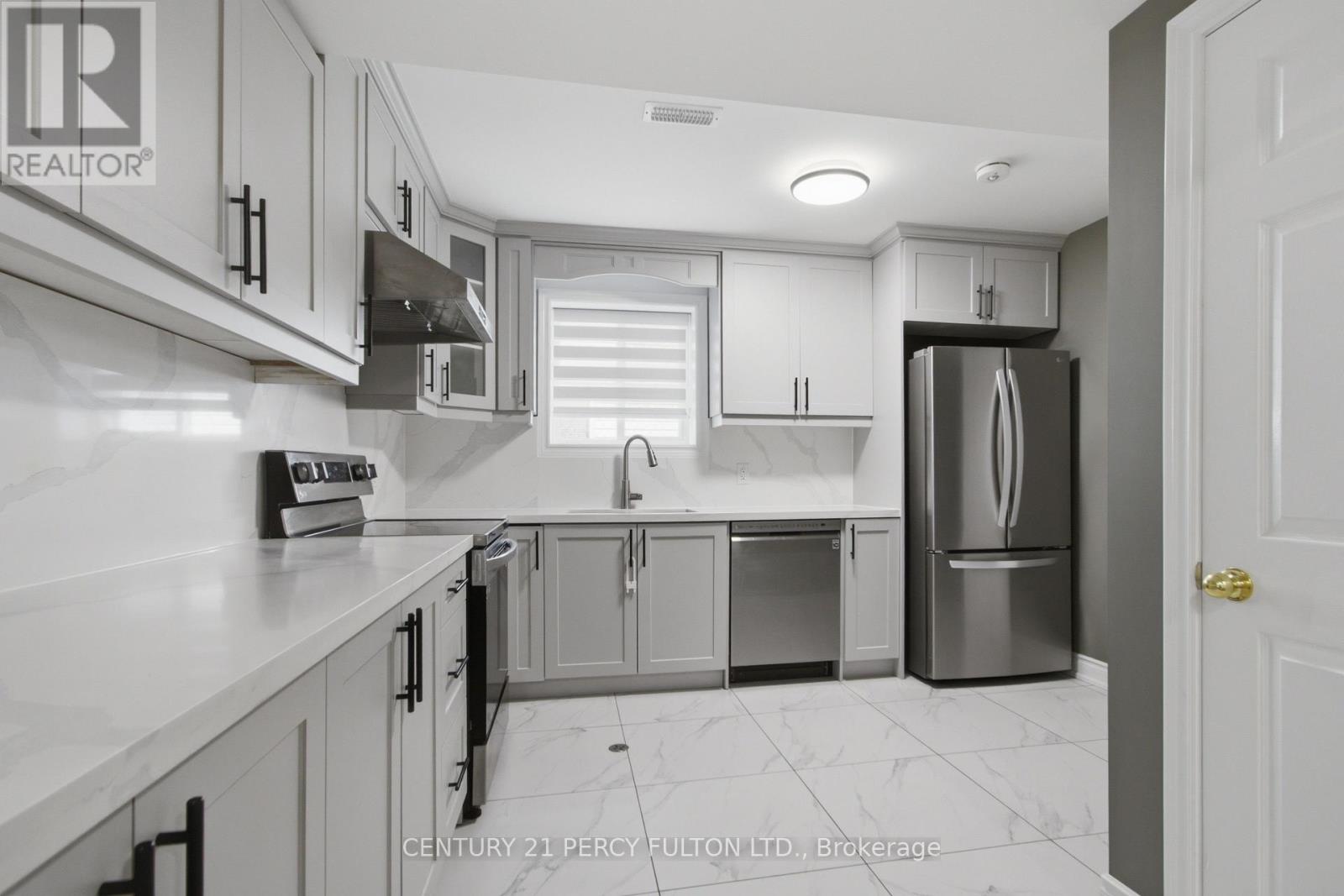 85 Finch Drive, Belleville, Ontario  K8P 5L4 - Photo 26 - X13761148