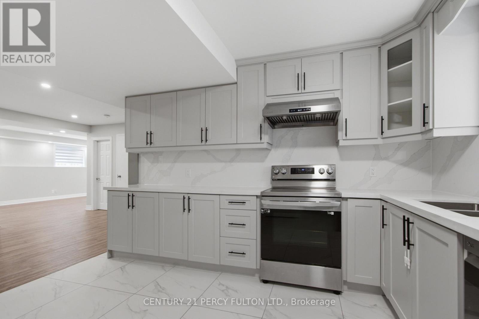 85 Finch Drive, Belleville, Ontario  K8P 5L4 - Photo 28 - X13761148