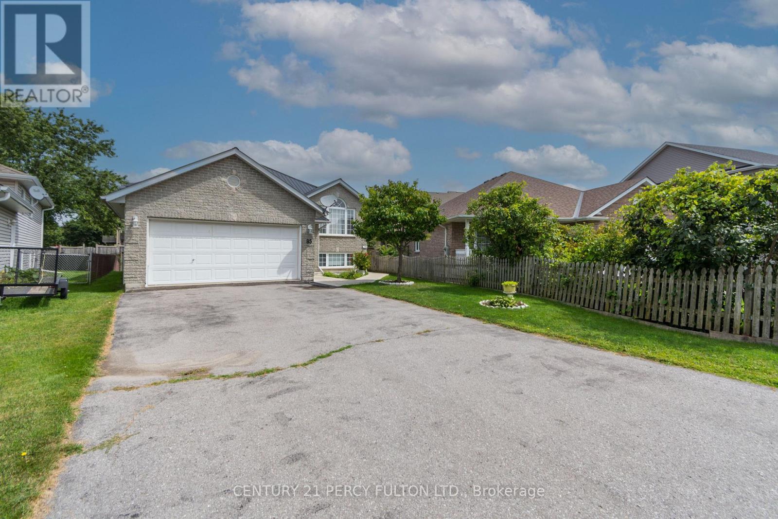 85 Finch Drive, Belleville, Ontario  K8P 5L4 - Photo 3 - X13761148