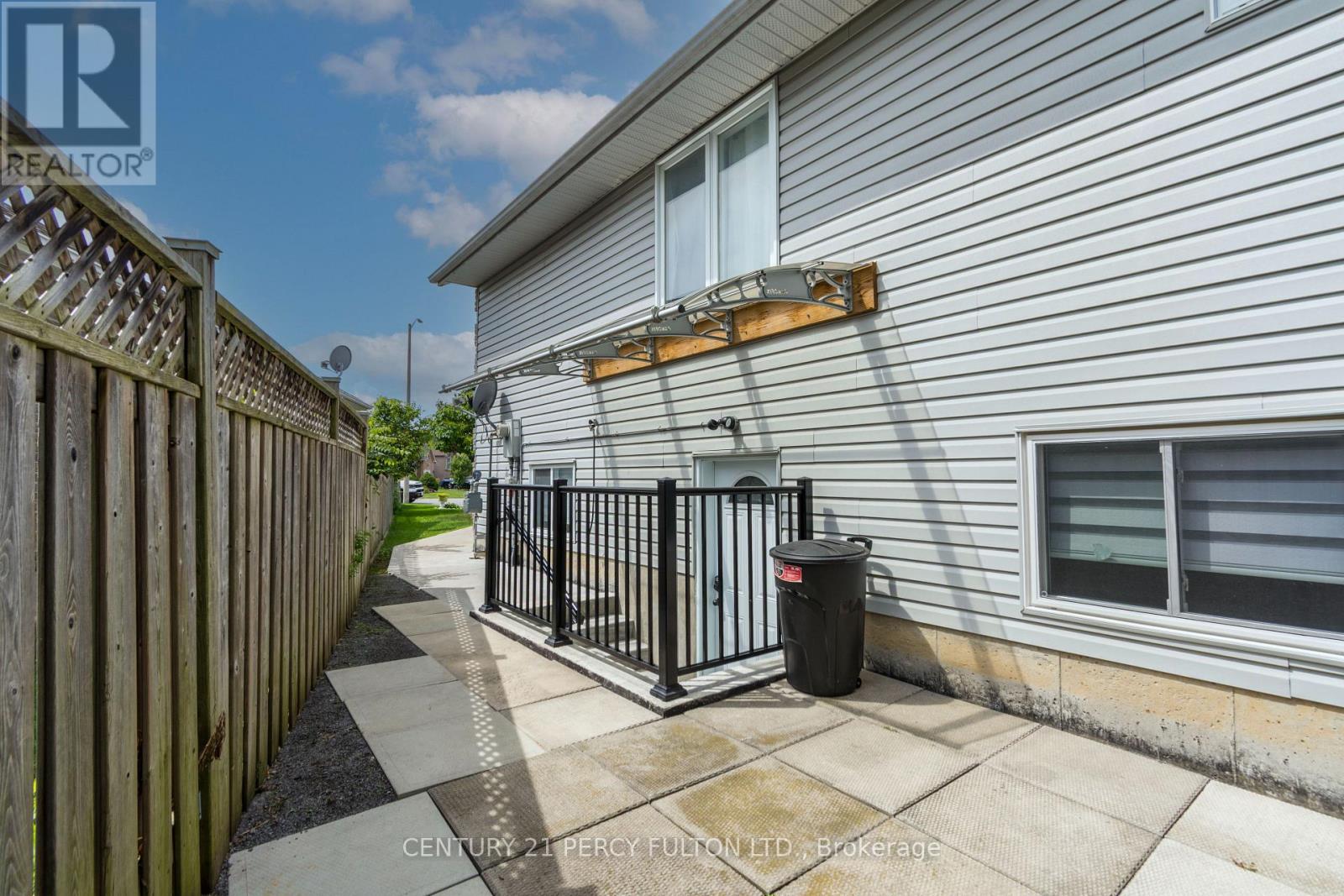 85 Finch Drive, Belleville, Ontario  K8P 5L4 - Photo 35 - X13761148