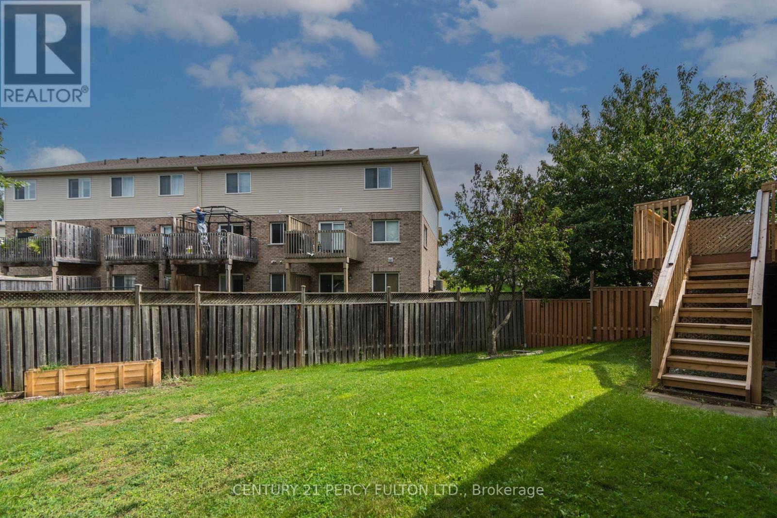 85 Finch Drive, Belleville, Ontario  K8P 5L4 - Photo 37 - X13761148