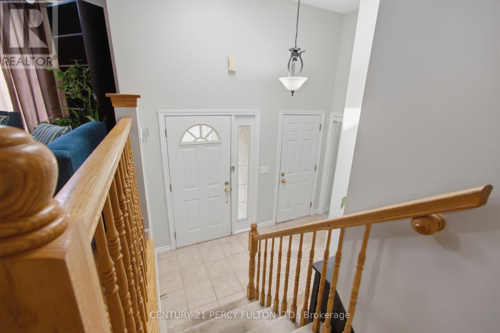 85 Finch Drive, Belleville, Ontario  K8P 5L4 - Photo 4 - X13761148
