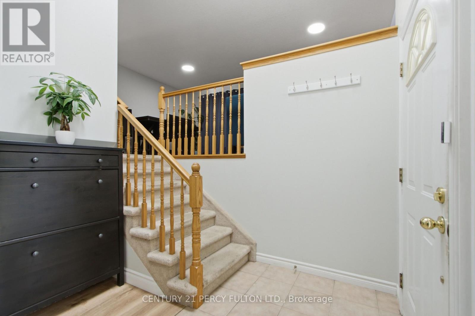 85 Finch Drive, Belleville, Ontario  K8P 5L4 - Photo 5 - X13761148