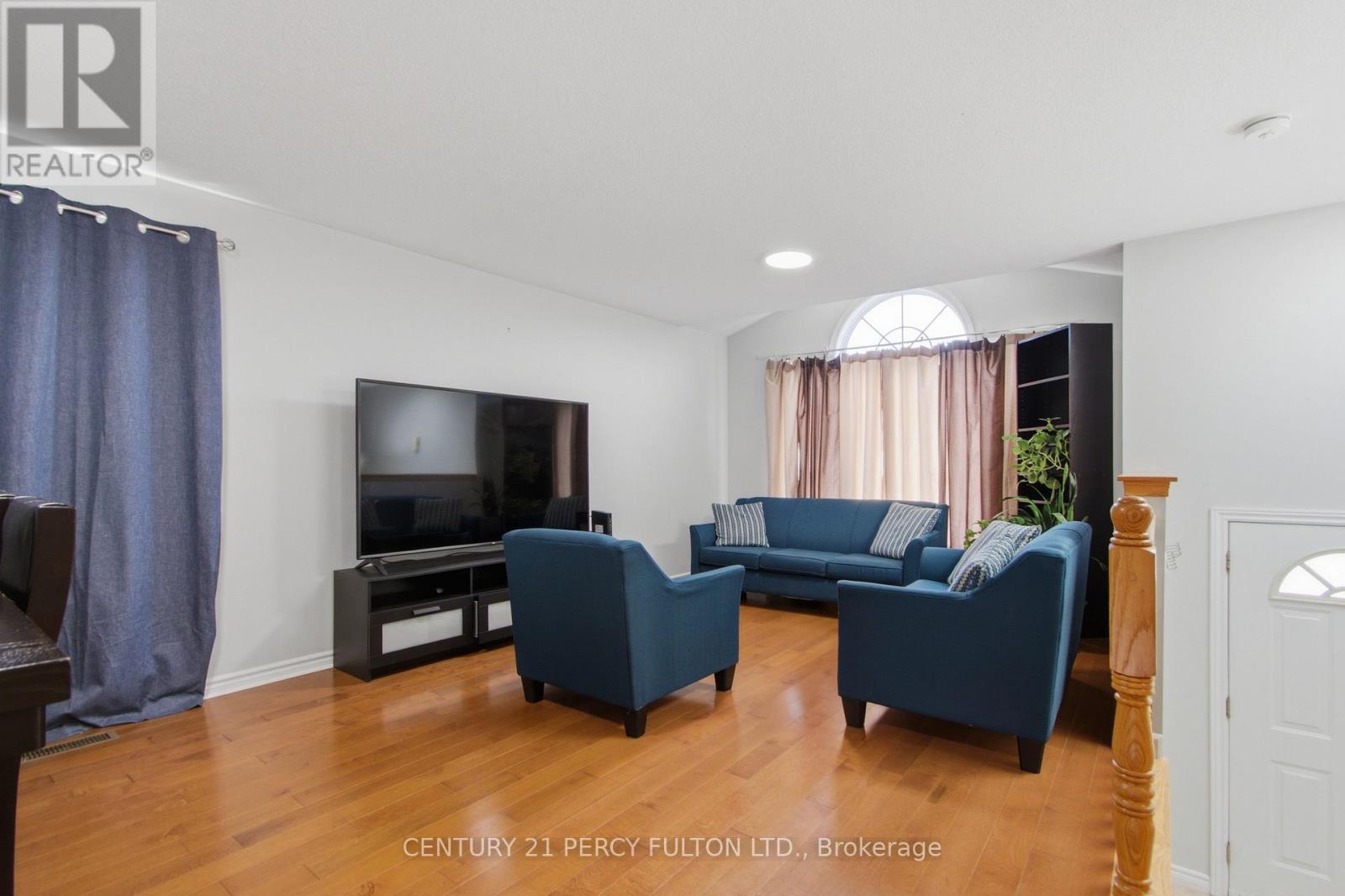 85 Finch Drive, Belleville, Ontario  K8P 5L4 - Photo 6 - X13761148