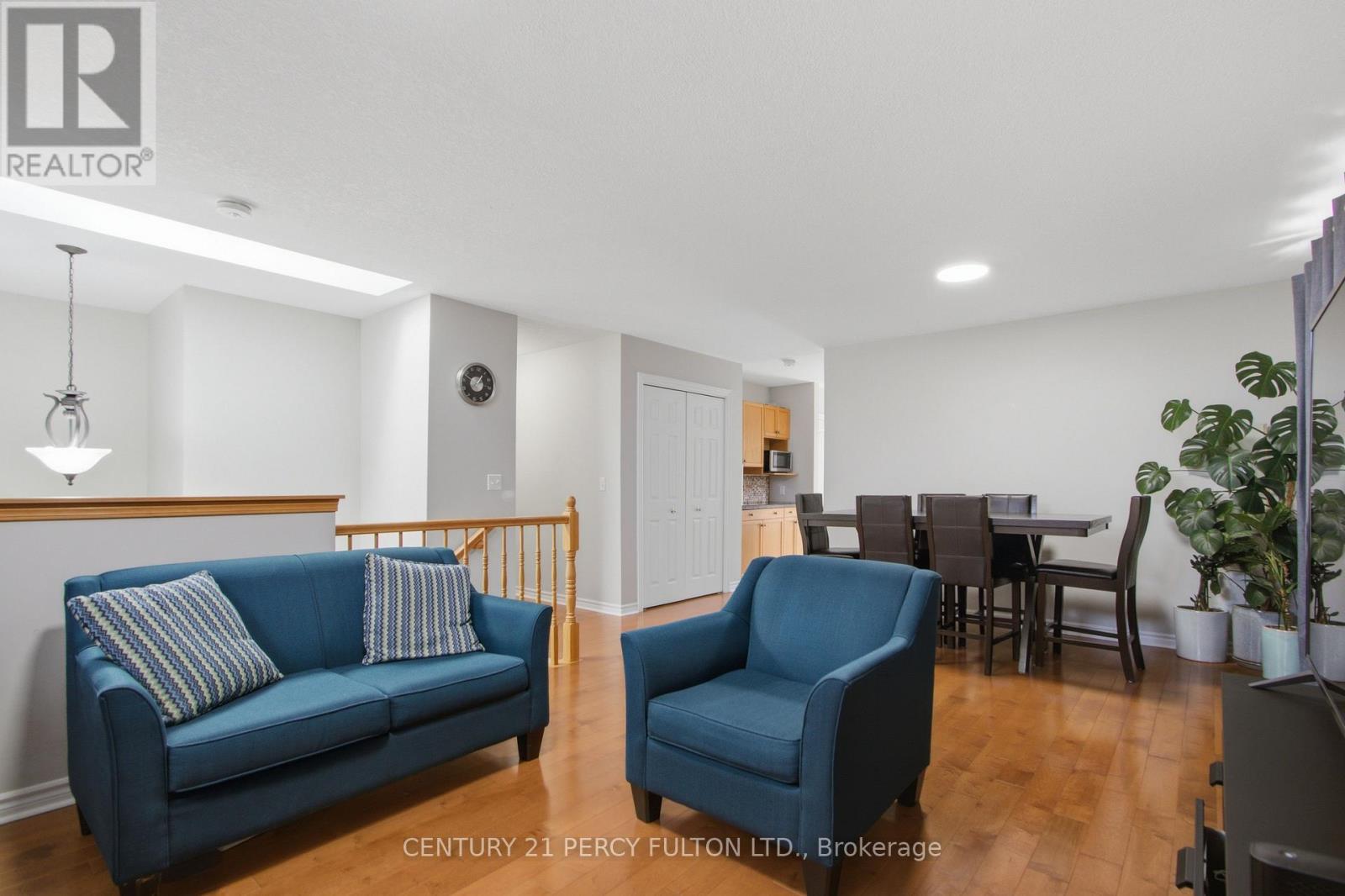 85 Finch Drive, Belleville, Ontario  K8P 5L4 - Photo 8 - X13761148