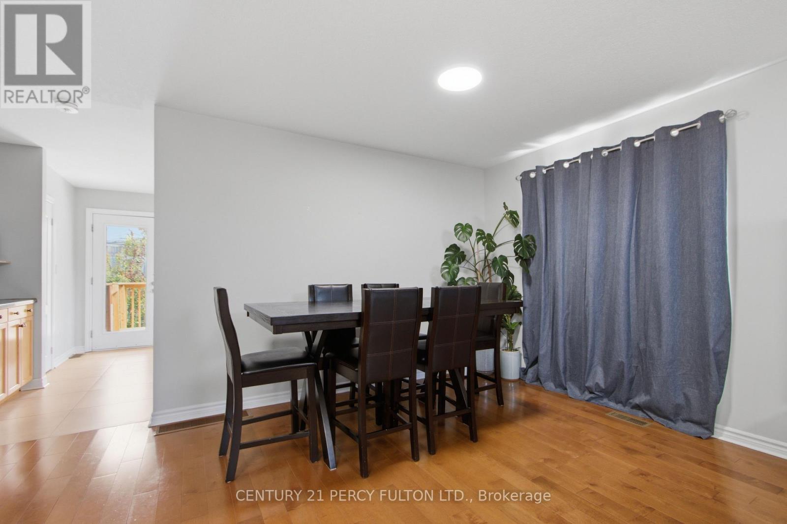 85 Finch Drive, Belleville, Ontario  K8P 5L4 - Photo 9 - X13761148