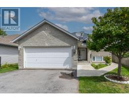 85 FINCH DRIVE, Belleville, Ontario