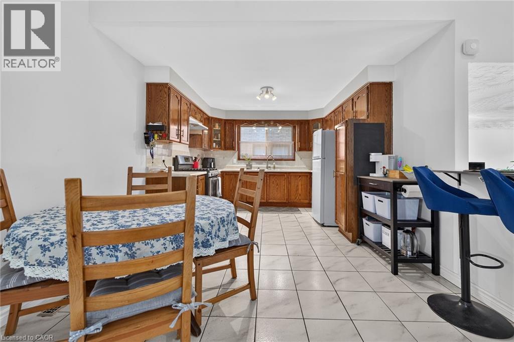 15 Ellen Avenue, Hamilton, Ontario  L8G 5A9 - Photo 23 - 40861782