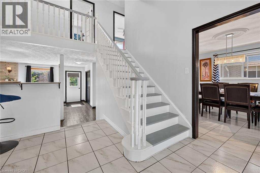 15 Ellen Avenue, Hamilton, Ontario  L8G 5A9 - Photo 33 - 40861782