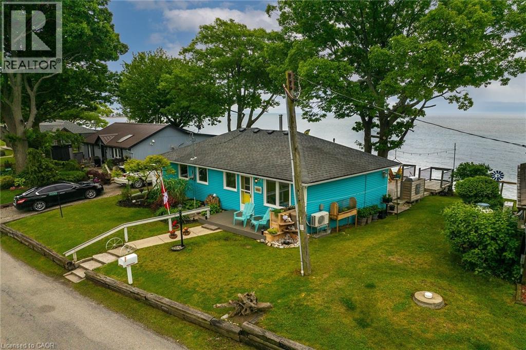 2090 Lakeshore Road, Dunnville, Ontario  N1A 2W8 - Photo 49 - 40861450