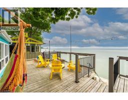2090 LAKESHORE Road, Dunnville, Ontario