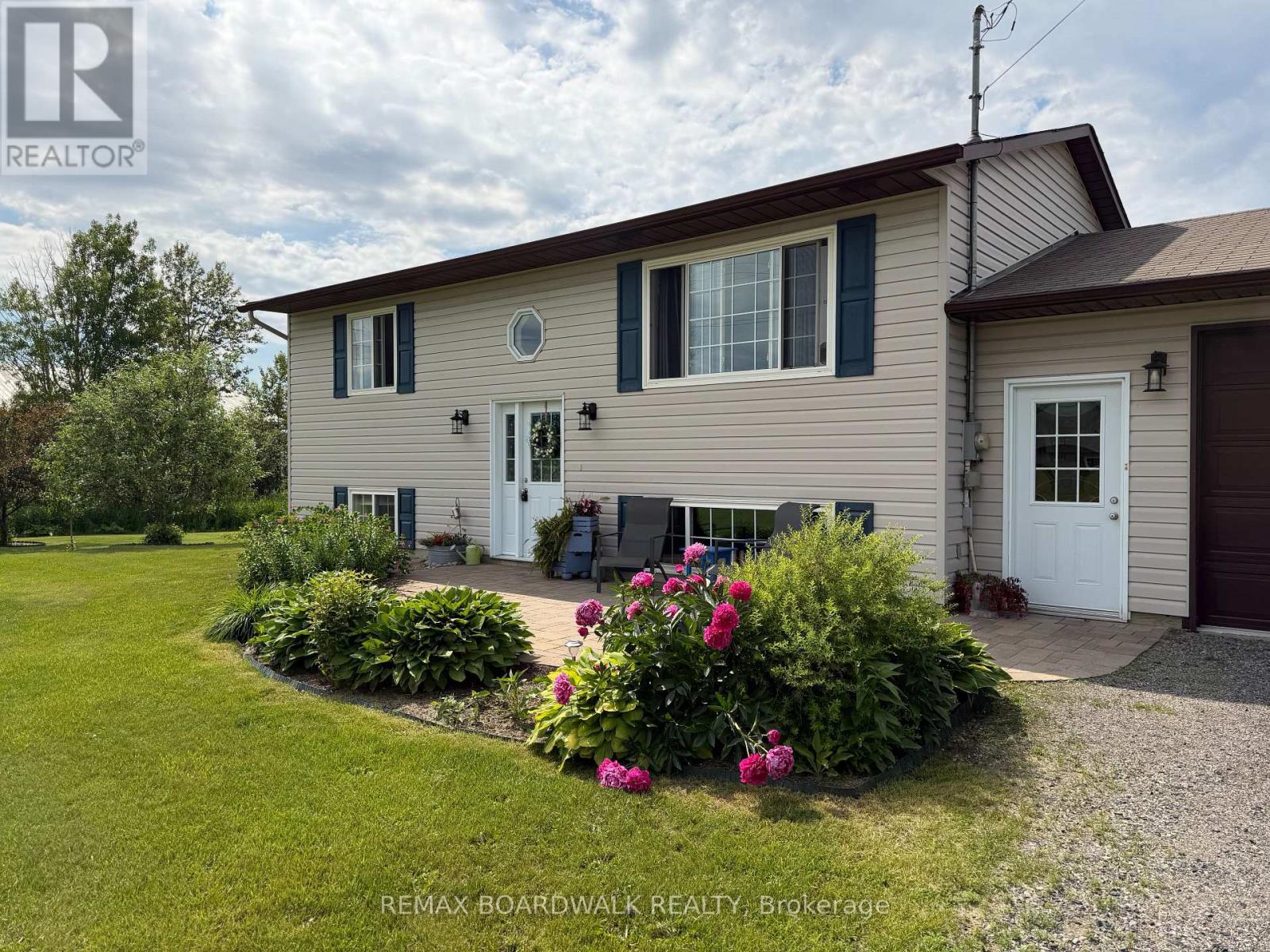 1644 DRUMMOND CON 7 ROAD, Drummond/North Elmsley, Ontario