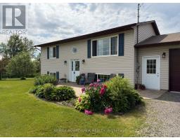 1644 DRUMMOND CON 7 ROAD, Drummond/North Elmsley, Ontario