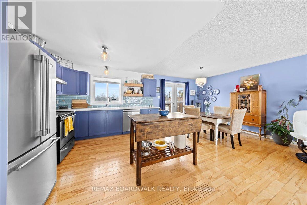 1644 Drummond Con 7 Road, Drummond/north Elmsley, Ontario  K7H 3C8 - Photo 10 - X13490062