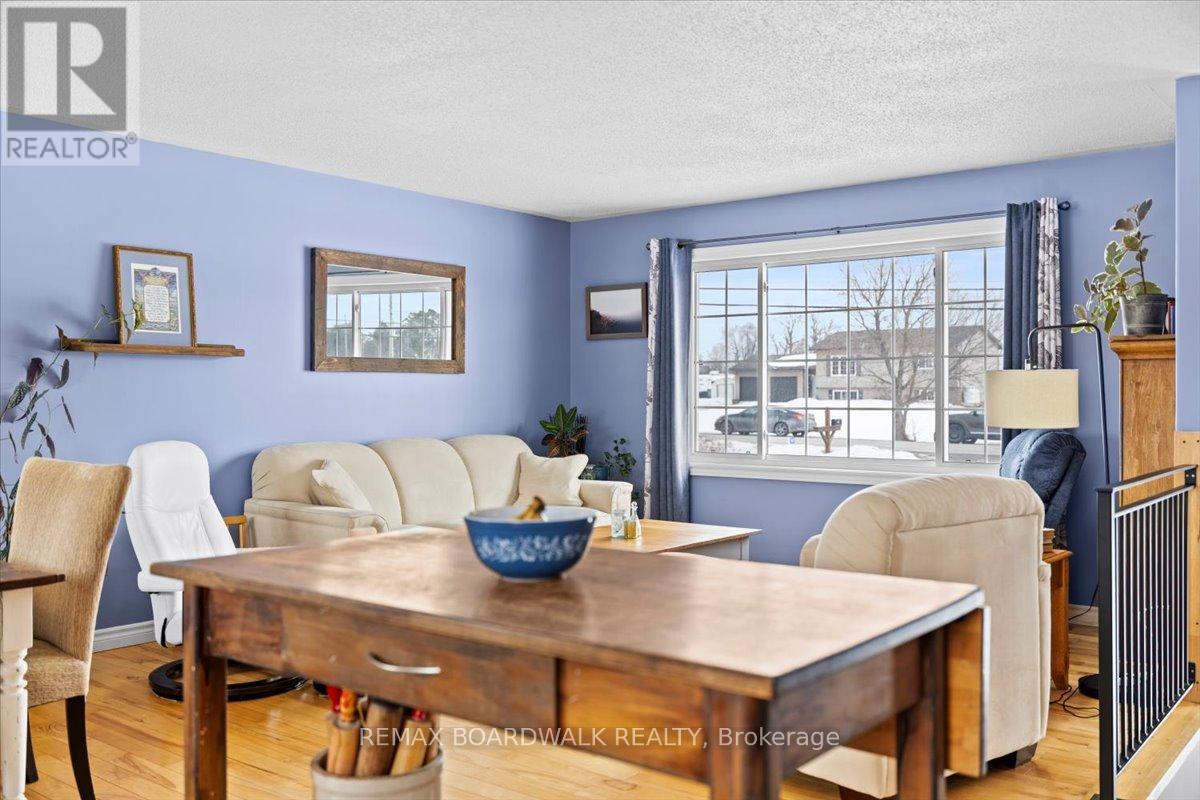 1644 Drummond Con 7 Road, Drummond/north Elmsley, Ontario  K7H 3C8 - Photo 16 - X13490062