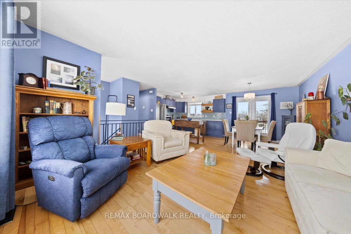 1644 Drummond Con 7 Road, Drummond/north Elmsley, Ontario  K7H 3C8 - Photo 15 - X13490062