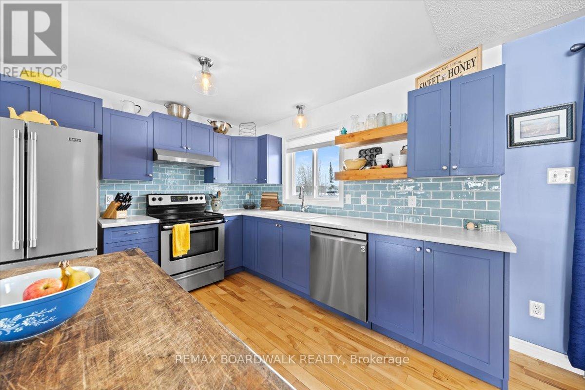 1644 Drummond Con 7 Road, Drummond/north Elmsley, Ontario  K7H 3C8 - Photo 13 - X13490062
