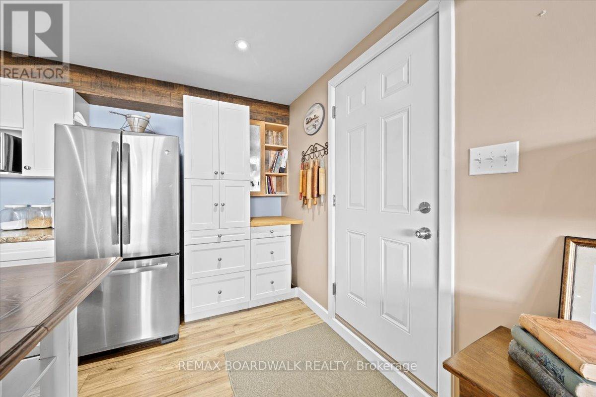 1644 Drummond Con 7 Road, Drummond/north Elmsley, Ontario  K7H 3C8 - Photo 24 - X13490062