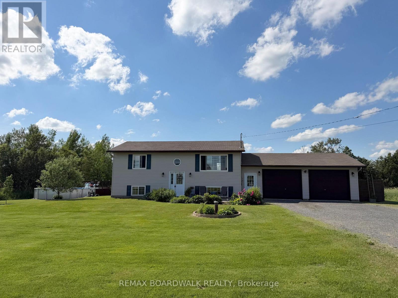 1644 Drummond Con 7 Road, Drummond/north Elmsley, Ontario  K7H 3C8 - Photo 2 - X13490062