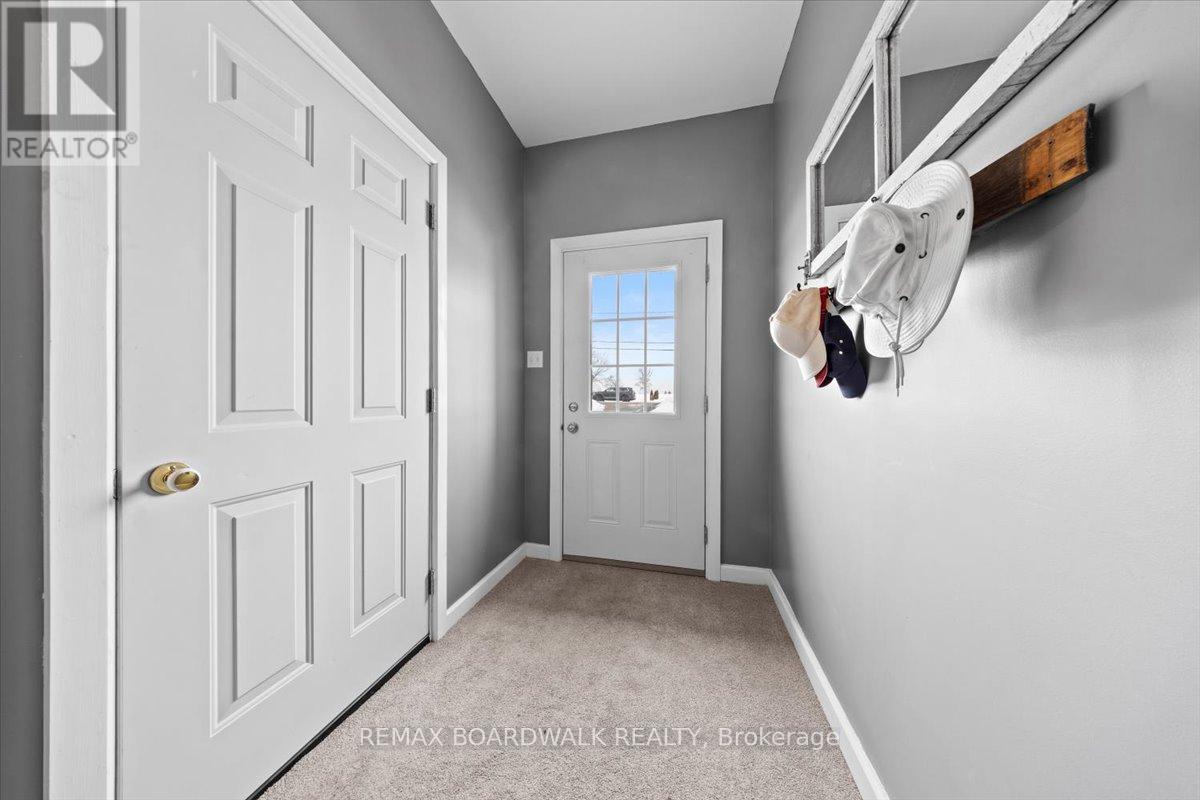 1644 Drummond Con 7 Road, Drummond/north Elmsley, Ontario  K7H 3C8 - Photo 33 - X13490062